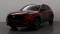 2023 Mazda CX-50 in Ocala, FL 4 - Open Gallery