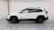 2016 Jeep Cherokee in Ocala, FL 3 - Open Gallery