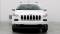 2016 Jeep Cherokee in Ocala, FL 5 - Open Gallery