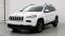 2016 Jeep Cherokee in Ocala, FL 4 - Open Gallery