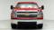 2014 Chevrolet Silverado 1500 in Lakeland, FL 5 - Open Gallery