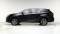 2021 Lexus RX in Lakeland, FL 3 - Open Gallery
