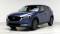 2021 Mazda CX-5 in Lakeland, FL 4 - Open Gallery