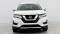 2020 Nissan Rogue in Lakeland, FL 5 - Open Gallery