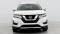 2020 Nissan Rogue in Lakeland, FL 4 - Open Gallery