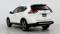 2020 Nissan Rogue in Lakeland, FL 1 - Open Gallery