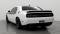 2022 Dodge Challenger in Lakeland, FL 2 - Open Gallery