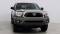2013 Toyota Tacoma in Lakeland, FL 5 - Open Gallery