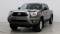 2013 Toyota Tacoma in Lakeland, FL 4 - Open Gallery