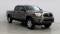 2013 Toyota Tacoma in Lakeland, FL 1 - Open Gallery