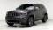 2020 Jeep Grand Cherokee in Lakeland, FL 4 - Open Gallery