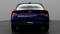 2023 Hyundai Elantra in Lakeland, FL 5 - Open Gallery