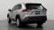 2020 Toyota RAV4 in Lakeland, FL 2 - Open Gallery