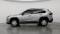 2020 Toyota RAV4 in Lakeland, FL 3 - Open Gallery