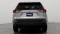 2020 Toyota RAV4 in Lakeland, FL 5 - Open Gallery