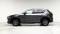 2021 Mazda CX-5 in Lakeland, FL 3 - Open Gallery