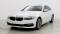 2018 BMW 5 Series in Lakeland, FL 4 - Open Gallery