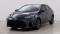 2017 Toyota Corolla in Lakeland, FL 4 - Open Gallery