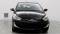 2014 Hyundai Accent in Lakeland, FL 5 - Open Gallery