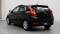 2014 Hyundai Accent in Lakeland, FL 2 - Open Gallery