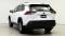 2022 Toyota RAV4 in Lakeland, FL 2 - Open Gallery