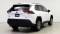 2022 Toyota RAV4 in Lakeland, FL 3 - Open Gallery
