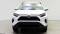2022 Toyota RAV4 in Lakeland, FL 5 - Open Gallery