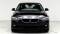 2016 BMW 3 Series in Lakeland, FL 5 - Open Gallery