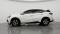 2019 Nissan Murano in Lakeland, FL 3 - Open Gallery