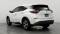 2019 Nissan Murano in Lakeland, FL 2 - Open Gallery