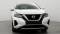 2019 Nissan Murano in Lakeland, FL 5 - Open Gallery