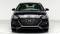 2019 Hyundai Sonata in Lakeland, FL 5 - Open Gallery