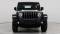 2023 Jeep Wrangler in Lakeland, FL 4 - Open Gallery