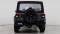 2023 Jeep Wrangler in Lakeland, FL 5 - Open Gallery