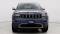 2020 Jeep Grand Cherokee in Lakeland, FL 5 - Open Gallery