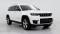 2021 Jeep Grand Cherokee in Lakeland, FL 1 - Open Gallery