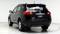 2014 Nissan Rogue Select in Lakeland, FL 2 - Open Gallery