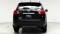 2014 Nissan Rogue Select in Lakeland, FL 5 - Open Gallery