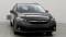2021 Subaru Impreza in Lakeland, FL 5 - Open Gallery