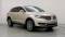 2017 Lincoln MKX in Lakeland, FL 1 - Open Gallery