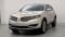 2017 Lincoln MKX in Lakeland, FL 4 - Open Gallery