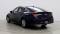 2021 Hyundai Sonata in Lakeland, FL 2 - Open Gallery
