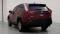 2023 Toyota RAV4 in Lakeland, FL 2 - Open Gallery