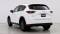 2021 Mazda CX-5 in Lakeland, FL 2 - Open Gallery