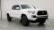 2023 Toyota Tacoma in Lakeland, FL 1 - Open Gallery