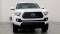 2023 Toyota Tacoma in Lakeland, FL 4 - Open Gallery