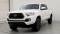 2023 Toyota Tacoma in Lakeland, FL 3 - Open Gallery