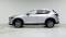 2022 Mazda CX-5 in Lakeland, FL 3 - Open Gallery
