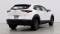 2021 Mazda CX-30 in Lakeland, FL 5 - Open Gallery