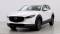 2021 Mazda CX-30 in Lakeland, FL 4 - Open Gallery